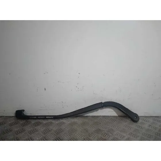 Brazo Limpia Delantero Derecho para Bmw Serie 3 Berlina (E90)
