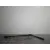 Brazo Limpia Delantero Derecho para Bmw Serie 3 Berlina (E90)