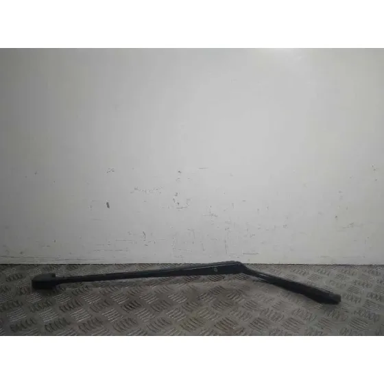Brazo Limpia Delantero Derecho para Bmw Serie 3 Berlina (E90)