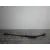Brazo Limpia Delantero Derecho para Bmw Serie 3 Berlina (E90)