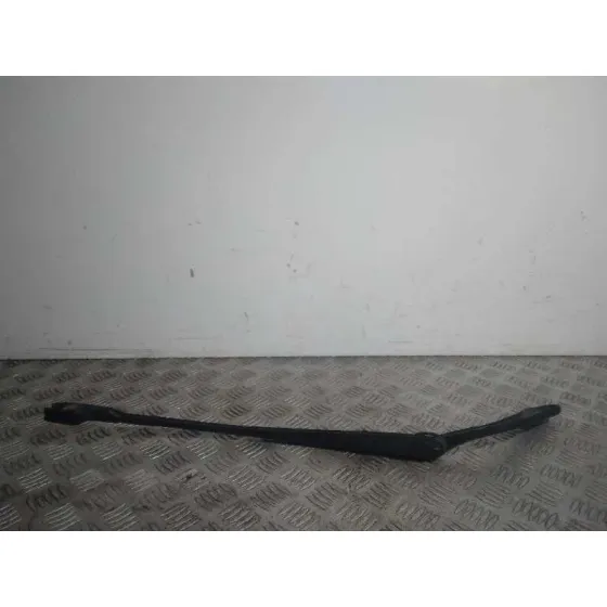 Brazo Limpia Delantero Derecho para Bmw Serie 3 Berlina (E90)