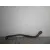 Brazo Limpia Delantero Derecho para Bmw Serie 3 Berlina (E90)