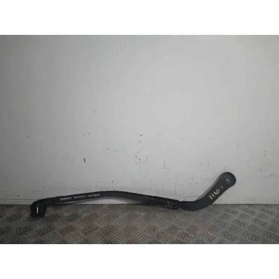 Brazo Limpia Delantero Derecho para Bmw Serie 3 Berlina (E90)