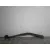 Brazo Limpia Delantero Izquierdo para Bmw Serie 3 Berlina (E90)