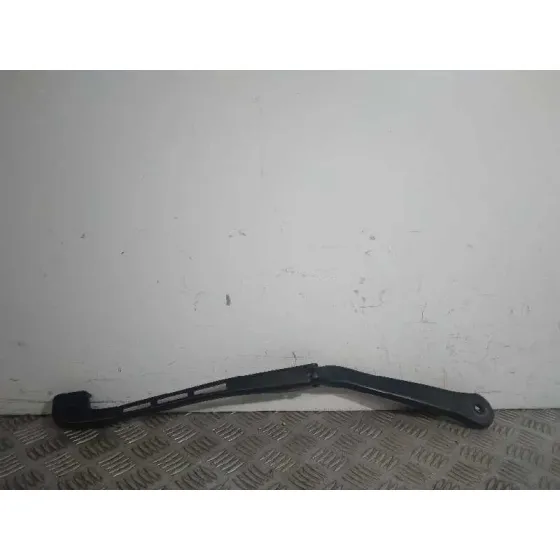 Brazo Limpia Delantero Izquierdo para Bmw Serie 3 Berlina (E90)