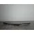 Brazo Limpia Delantero Izquierdo para Bmw Serie 3 Berlina (E90)