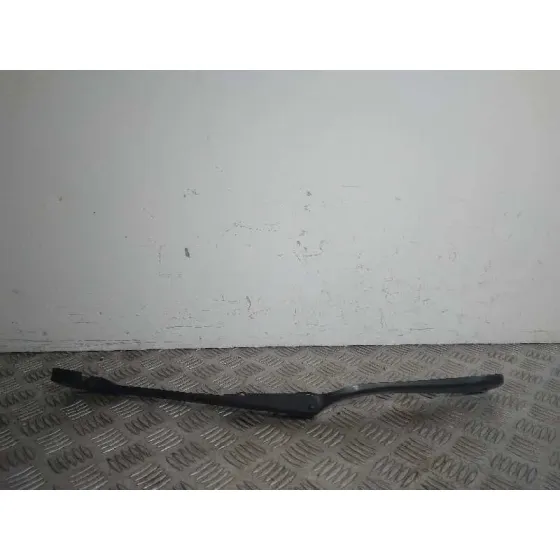Brazo Limpia Delantero Izquierdo para Bmw Serie 3 Berlina (E90)