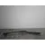 Brazo Limpia Delantero Izquierdo para Bmw Serie 3 Berlina (E90)