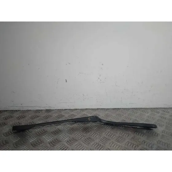 Brazo Limpia Delantero Izquierdo para Bmw Serie 3 Berlina (E90)