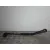 Brazo Limpia Delantero Izquierdo para Bmw Serie 3 Berlina (E90)
