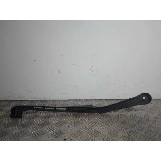 Brazo Limpia Delantero Izquierdo para Bmw Serie 3 Berlina (E90)