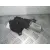 Motor Elevalunas Trasero Izquierdo para Alfa Romeo 159 (140)