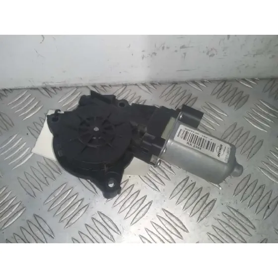 Motor Elevalunas Trasero Izquierdo para Alfa Romeo 159 (140)