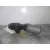 Motor Elevalunas Trasero Izquierdo para Alfa Romeo 159 (140)
