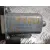 Motor Elevalunas Trasero Izquierdo para Alfa Romeo 159 (140)
