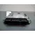 Centralita Motor Uce para Citroën C5 Berlina