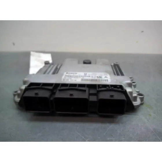 Centralita Motor Uce para Citroën C5 Berlina