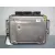 Centralita Motor Uce para Citroën C5 Berlina