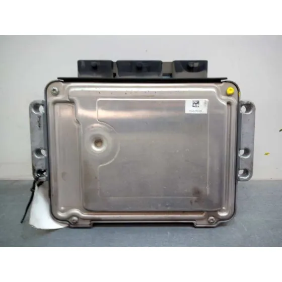 Centralita Motor Uce para Citroën C5 Berlina