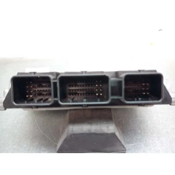 Centralita Motor Uce para Citroën C5 Berlina