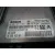 Centralita Motor Uce para Citroën C5 Berlina