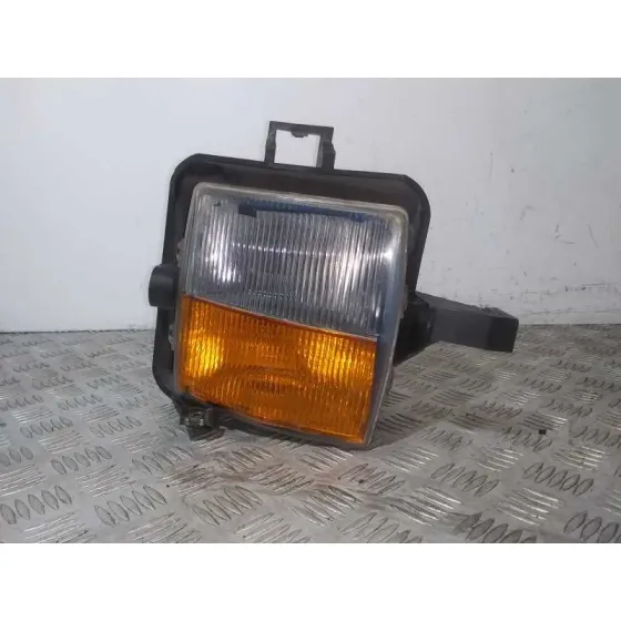 Faro Antiniebla Derecho para Cadillac Cts