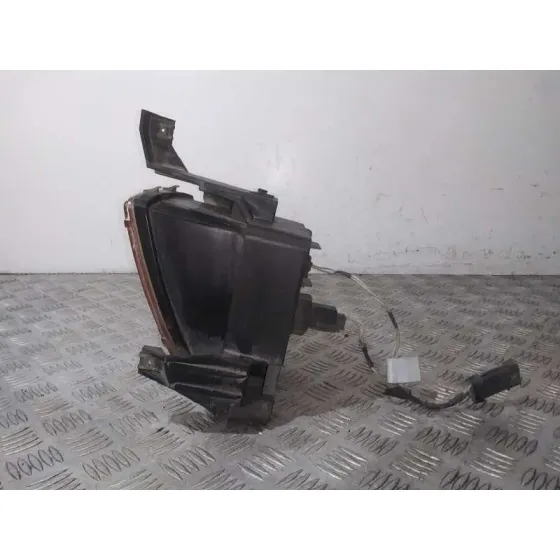 Faro Antiniebla Derecho para Cadillac Cts
