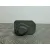 Caja Mariposa para Seat Cordoba Berlina (6L2)