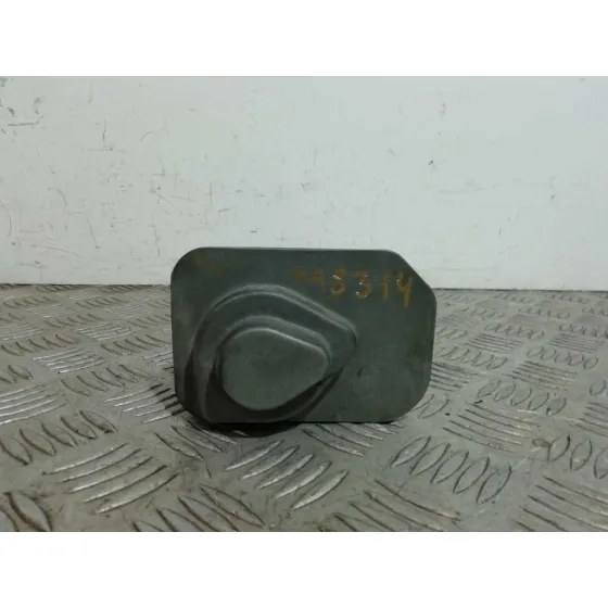 Caja Mariposa para Seat Cordoba Berlina (6L2)