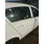 Puerta Trasera Derecha para Opel Astra H Berlina