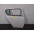 Puerta Trasera Derecha para Opel Astra H Berlina