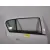 Puerta Trasera Derecha para Opel Astra H Berlina