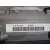 Conmutador De Arranque para Ford Tourneo Courier (C4A)