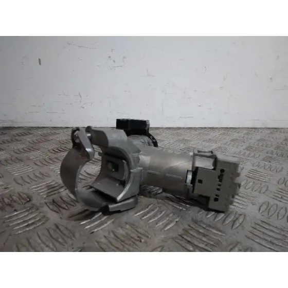 Conmutador De Arranque para Ford Tourneo Courier (C4A)