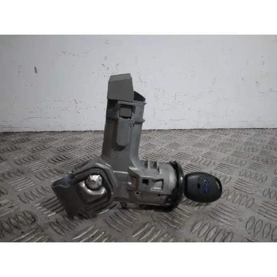 Conmutador De Arranque para Ford Tourneo Courier (C4A)