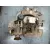 Despiece Caja Cambios para Volkswagen Passat Berlina (3C2)