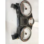 Cuadro Instrumentos para Peugeot 207