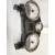 Cuadro Instrumentos para Peugeot 207