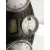 Cuadro Instrumentos para Peugeot 207