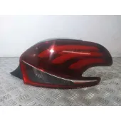 Piloto Trasero Derecho para Peugeot 208
