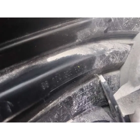 Piloto Trasero Derecho para Peugeot 208
