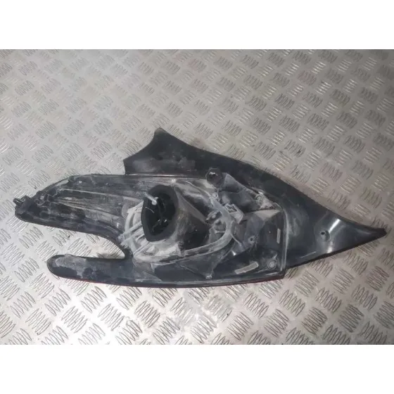 Piloto Trasero Derecho para Peugeot 208