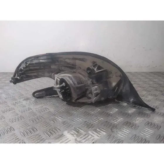 Piloto Trasero Derecho para Peugeot 208
