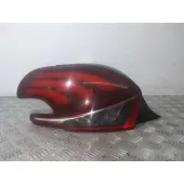 Piloto Trasero Izquierdo para Peugeot 208
