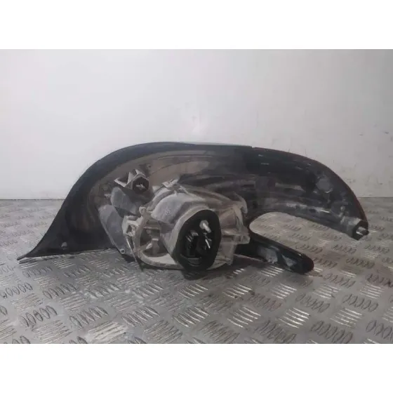 Piloto Trasero Izquierdo para Peugeot 208