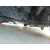 Puente Trasero para Peugeot 208