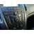Sistema Audio / Radio Cd para Opel Astra J Lim.