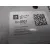Sistema Audio / Radio Cd para Opel Astra J Lim.