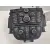 Sistema Audio / Radio Cd para Opel Astra J Lim.