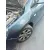 Aleta Delantera Izquierda para Opel Astra J Lim.